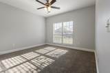 3207 Colter Street - Photo 29