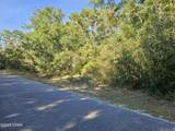 B-216 Quail Ridge Drive - Photo 2