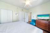 9900 Thomas Drive - Photo 16