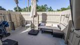 17462 Front Beach Road - Photo 43