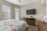 8700 Front Beach Road - Photo 16