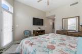 8700 Front Beach Road - Photo 17