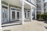 8700 Front Beach Road - Photo 26