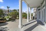 8700 Front Beach Road - Photo 27