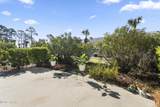 8700 Front Beach Road - Photo 28