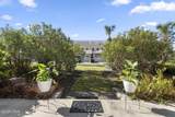 8700 Front Beach Road - Photo 29
