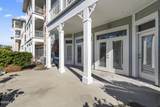8700 Front Beach Road - Photo 30
