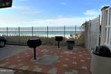10719 Front Beach - Photo 50