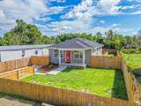 136 Harlem Avenue - Photo 1