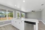136 Harlem Avenue - Photo 10