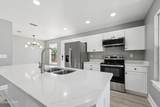 136 Harlem Avenue - Photo 11