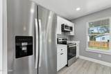 136 Harlem Avenue - Photo 12