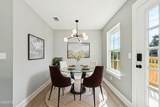 136 Harlem Avenue - Photo 13