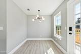 136 Harlem Avenue - Photo 14