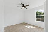 136 Harlem Avenue - Photo 15