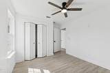 136 Harlem Avenue - Photo 16