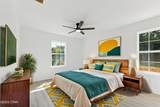 136 Harlem Avenue - Photo 17