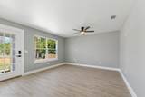 136 Harlem Avenue - Photo 18