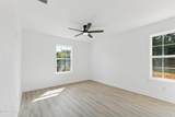 136 Harlem Avenue - Photo 19