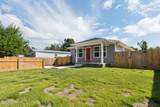 136 Harlem Avenue - Photo 2