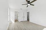 136 Harlem Avenue - Photo 20