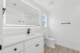 136 Harlem Avenue - Photo 21