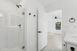 136 Harlem Avenue - Photo 22