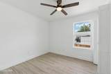136 Harlem Avenue - Photo 24