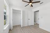 136 Harlem Avenue - Photo 25