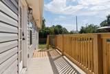 136 Harlem Avenue - Photo 26