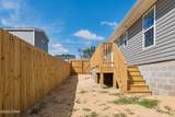 136 Harlem Avenue - Photo 27