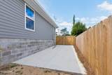 136 Harlem Avenue - Photo 28