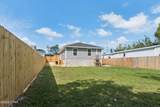 136 Harlem Avenue - Photo 29