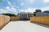 136 Harlem Avenue - Photo 3