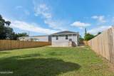 136 Harlem Avenue - Photo 30