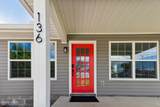 136 Harlem Avenue - Photo 4