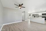 136 Harlem Avenue - Photo 5