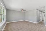 136 Harlem Avenue - Photo 6