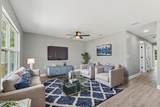 136 Harlem Avenue - Photo 8