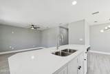 136 Harlem Avenue - Photo 9