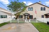 617 24th Street - Photo 1