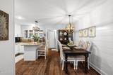 617 24th Street - Photo 10