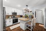 617 24th Street - Photo 11