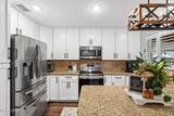 617 24th Street - Photo 12