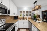 617 24th Street - Photo 13