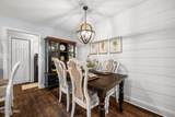 617 24th Street - Photo 14