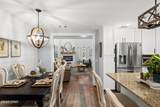 617 24th Street - Photo 15
