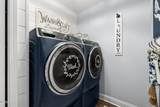 617 24th Street - Photo 16