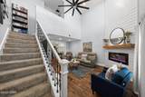 617 24th Street - Photo 17