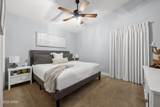 617 24th Street - Photo 18